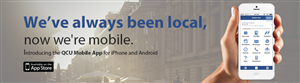 Banner Ad Design by Luzmiladdl for this project | Design: #5010250