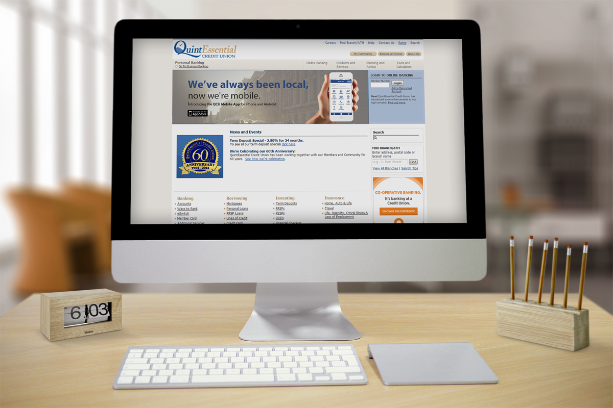 Banner Ad Design by Luzmiladdl for this project | Design #5010260