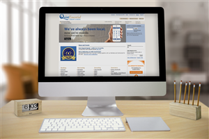 Banner Ad Design by Luzmiladdl for this project | Design: #5010260