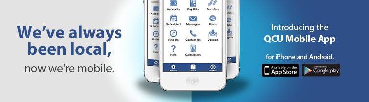 Banner Ad Design by Luzmiladdl for this project | Design #5030708