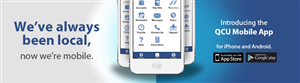 Banner Ad Design by Luzmiladdl for this project | Design: #5030708