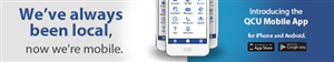 Banner Ad Design by Luzmiladdl