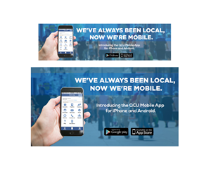 Banner Ad Design by orkeny toria