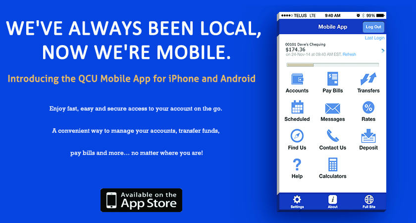 Banner Ad Design by nguruzzdng for this project | Design #4961796