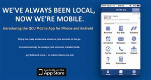Banner Ad Design by nguruzzdng