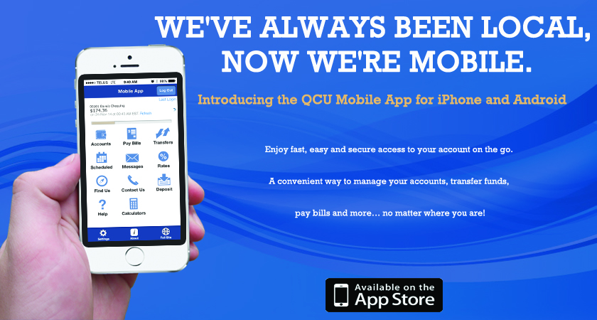 Banner Ad Design by nguruzzdng for this project | Design #4961799