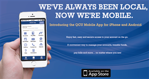 Banner Ad Design by nguruzzdng for this project | Design: #4961799