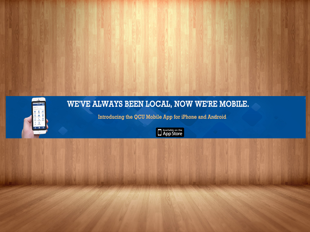 Banner Ad Design by nguruzzdng for this project | Design #4964402