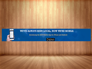 Banner Ad Design by nguruzzdng for this project | Design: #4964402