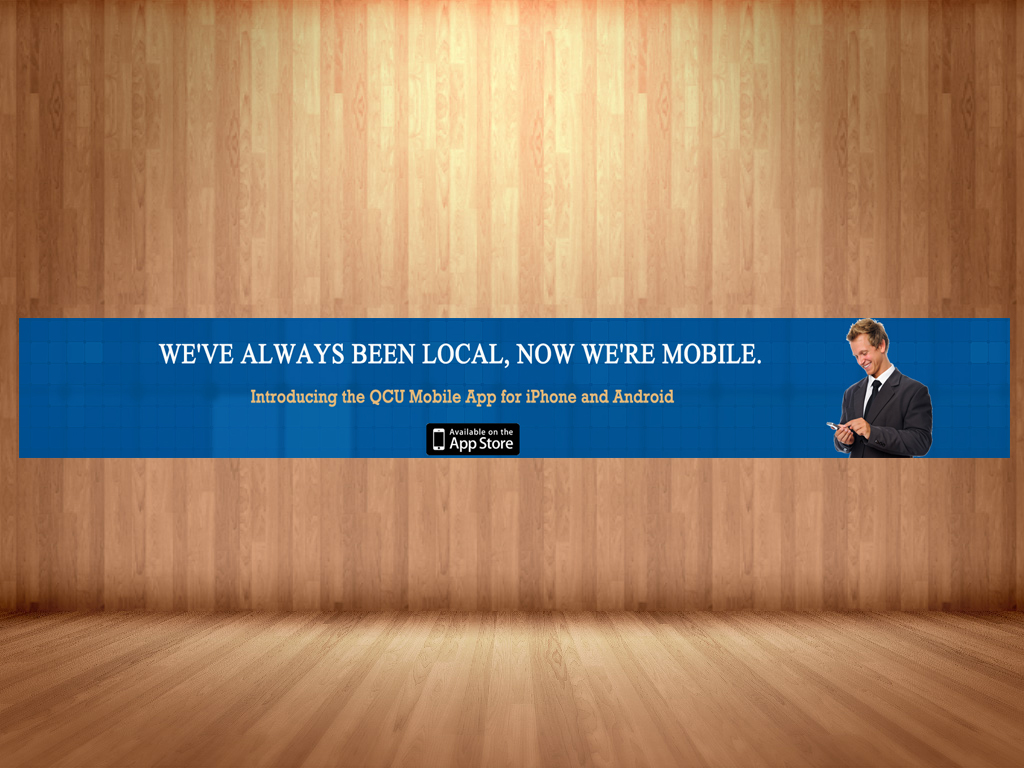 Banner-Design von nguruzzdng für dieses Projekt | Design #4964408