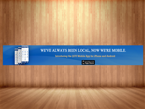 Banner Ad Design by nguruzzdng for this project | Design: #4964414