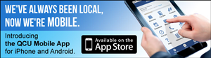 Banner Ad Design by wanagaran for this project | Design: #4967550