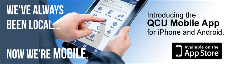 Banner Ad Design by wanagaran for this project | Design #4974032