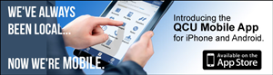 Banner Ad Design by wanagaran for this project | Design: #4974032
