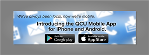 Banner Ad Design by Lofu for this project | Design: #5042090