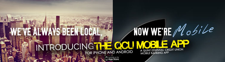 Banner Ad Design by ocxnart for this project | Design #4966676