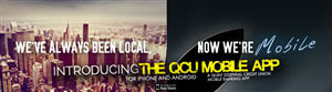 Banner Ad Design by ocxnart for this project | Design: #4966676