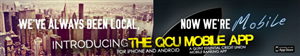 Banner Ad Design by ocxnart for this project | Design: #4966772
