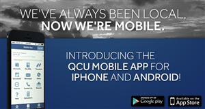 Banner Ad Design by syce