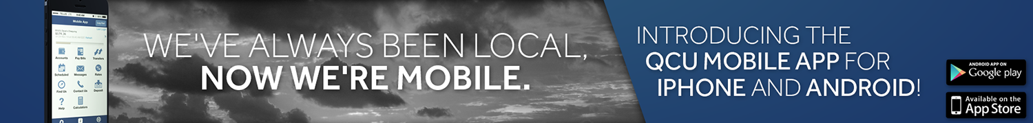 Banner Ad Design by syce for this project | Design #4967849