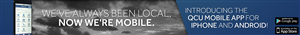Banner Ad Design by syce for this project | Design: #4967849
