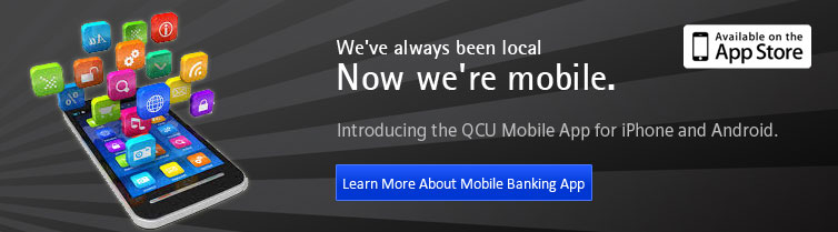 Banner Ad Design by Vblue for this project | Design #5059612