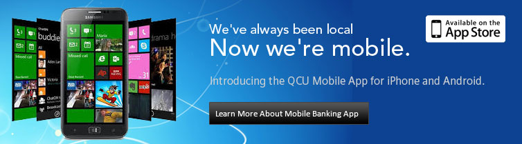 Banner Ad Design by Vblue for this project | Design #5059616