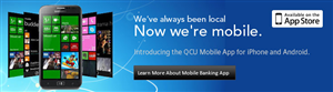Banner Ad Design by Vblue for this project | Design: #5059616