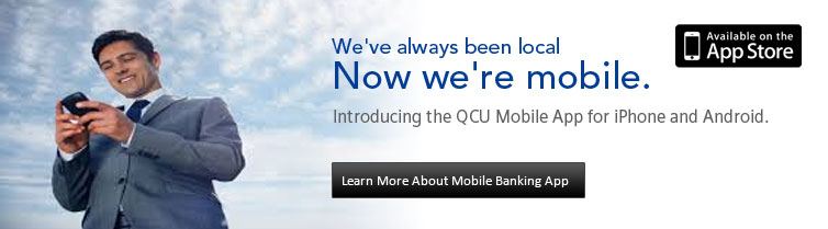 Banner Ad Design by Vblue for this project | Design #5059620
