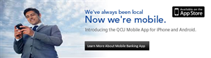 Banner Ad Design by Vblue for this project | Design: #5059620