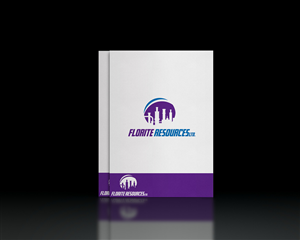 Logo Design by Locke+ for Florite Resources Ltd. | Design: #4985120