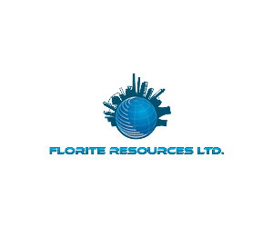 Logo Design by VGB for Florite Resources Ltd. | Design: #5000264
