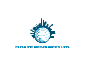Logo Design by VGB for Florite Resources Ltd. | Design: #5000288