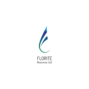 Design de Logo par senja pour Florite Resources Ltd. | Design #4984674