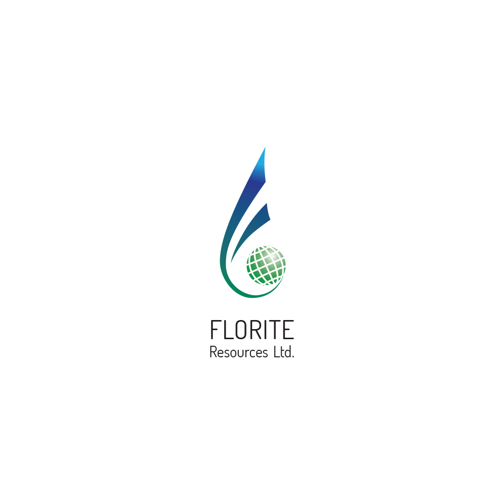Logo Design by senja for Florite Resources Ltd. | Design #4984676