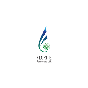 Logo Design by senja for Florite Resources Ltd. | Design: #4984676