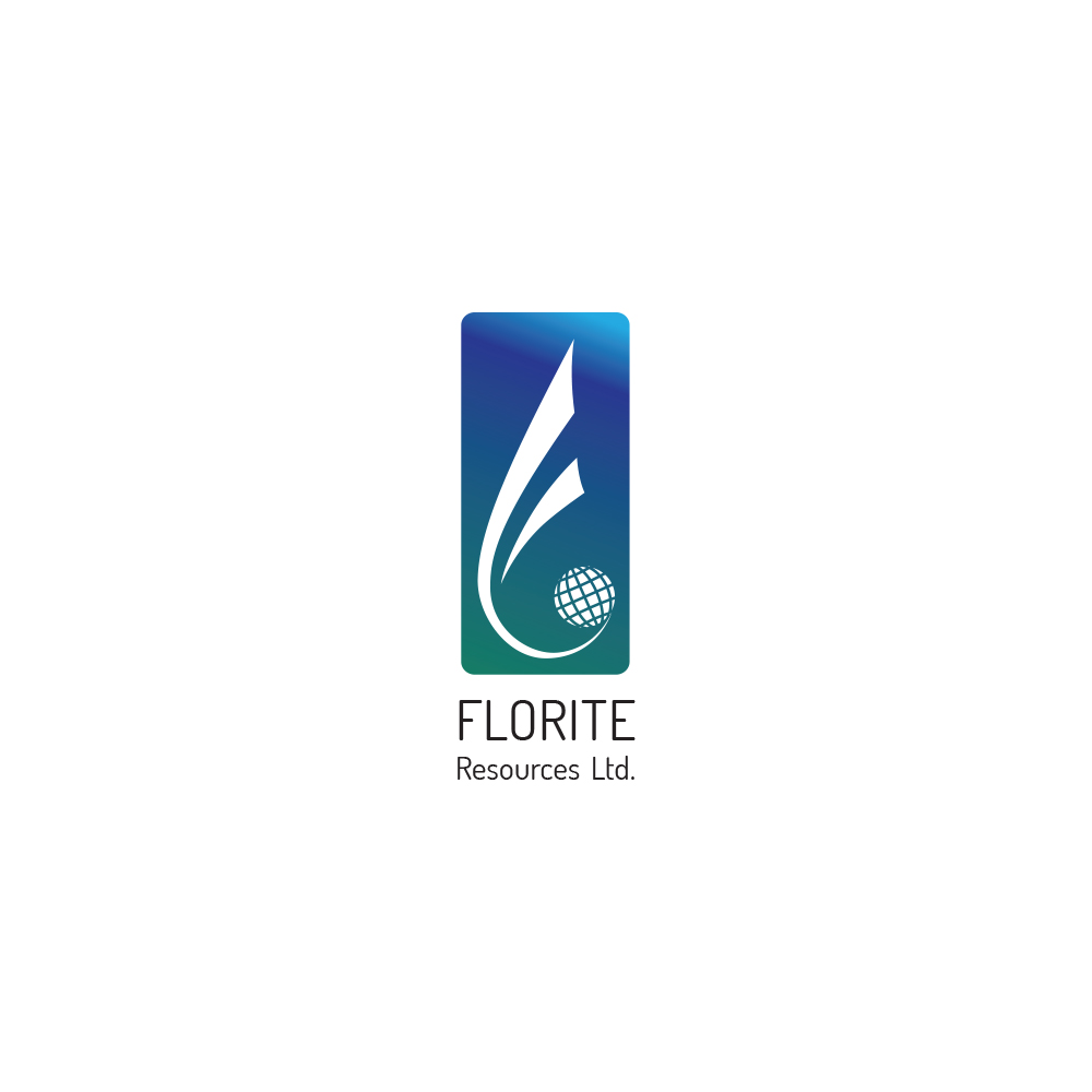 Logo Design by senja for Florite Resources Ltd. | Design #4984677
