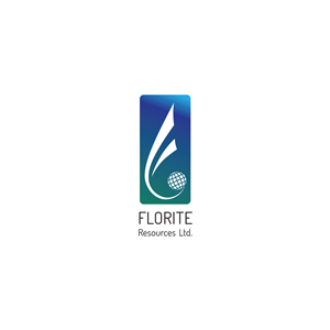Logo Design by senja for Florite Resources Ltd. | Design: #4984677