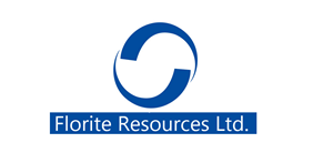 Logo Design by zamzak for Florite Resources Ltd. | Design: #4989014