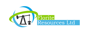 Logo Design by zamzak for Florite Resources Ltd. | Design: #4989537