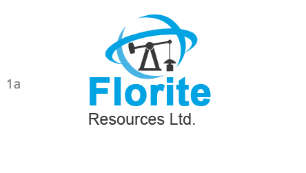 Logo-Design von zamzak für Florite Resources Ltd. | Design #5002651
