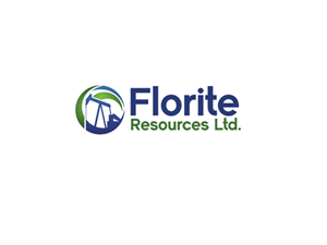 Design de Logo par eddy pour Florite Resources Ltd. | Design #4985963