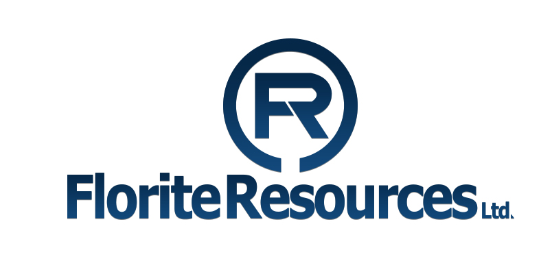 Design de Logo par sajilrajtk pour Florite Resources Ltd. | Design #4995794