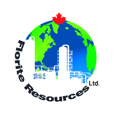 Diseño de Logo por narges.hagh para Florite Resources Ltd. | Diseño #4987958