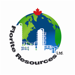 Design de Logo par narges.hagh pour Florite Resources Ltd. | Design #4987958