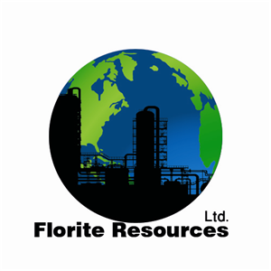 Logo Design by narges.hagh for Florite Resources Ltd. | Design: #5004124