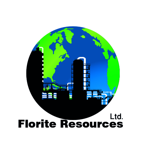 Logo Design by narges.hagh for Florite Resources Ltd. | Design #5004131