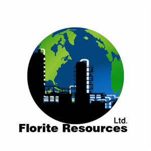 Logo Design by narges.hagh for Florite Resources Ltd. | Design: #5004131