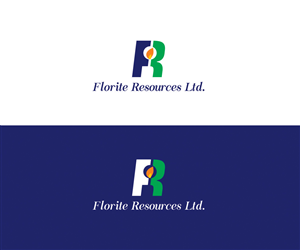 Logo Design by anurag2411 for Florite Resources Ltd. | Design: #4987702