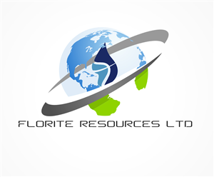 Logo Design by Ravi123